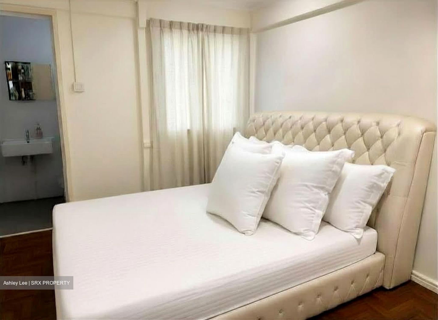 Blk 431 Clementi Avenue 3 (Clementi), HDB 3 Rooms #575654791